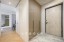 Продажа квартиры Мосфильмовская, 8 к. 2