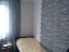 Продажа квартиры Дегунинская, 22