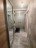 Продажа квартиры Луначарского, 82к1