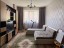 Продажа квартиры Щелково, Богородский, 17