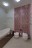 Продажа квартиры Мосфильмовская, 70 к. 6