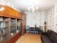 Продажа квартиры Главмосстроя, 11