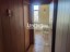 Продажа квартиры Волхов, Пирогова, 1