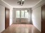 Продажа квартиры Северный, 89 к. 2