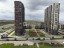 Продажа квартиры Героев, 33к1