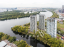 Продажа квартиры Красногорск