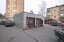 Продажа квартиры Можайское, 22к2