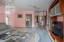 Продажа квартиры Бронная Б., 9/1