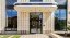 Продажа квартиры Академика Королева, 21
