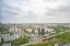 Продажа квартиры Мичуринский, 56