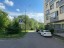 Продажа квартиры Химки, Ленинский, 35к3