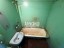 Продажа квартиры Ленинский, 96к2