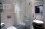 Продажа квартиры Дмитров, Жуковка, 58