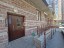 Продажа квартиры Парашютная, 52 корпус А