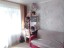 Продажа квартиры Полбина, 60