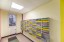 Продажа квартиры Мурино, Петровский, 14к4