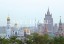 Продажа квартиры Казарменный, 3