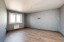 Продажа квартиры Люберцы, Кирова, 9к2