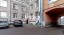 Продажа квартиры Благодатная, 16
