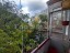 Продажа квартиры Докукина, 3к2