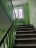 Продажа квартиры Электросталь, Островского, 29 литер А