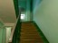 Продажа квартиры Опытное поле, 3