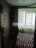 Продажа квартиры Учительская, 18к3