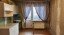 Продажа квартиры Просвещения, 27