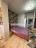 Продажа квартиры Мытищи, Академика Каргина, 42