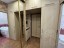 Продажа квартиры Королев, Декабристов, 6/8