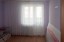 Продажа квартиры Ступино, Тургенева, 7