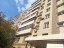 Продажа квартиры Соколиной Горы 8-я, 8к1
