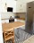 Продажа квартиры поселок Коммунарка, улица Бачуринская, 7к1