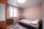Продажа квартиры Шлиссельбургский, 23 корпус А