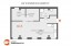 Продажа квартиры Старо-Петергофский, 28