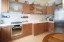 Продажа квартиры Егорова, 14 корпус А