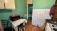 Продажа квартиры Светогорск, Гарькавого, 16