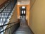 Продажа квартиры Чайковского, 20