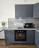 Продажа квартиры Кузнецовская, 58к1