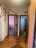 Продажа квартиры Пушкин, Гусарская, 6к13