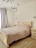 Продажа квартиры Ногинск, 6-ой Богородский, 1