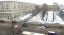 Продажа квартиры Севастьянова, 5
