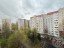 Продажа квартиры Колтуши, Мягловское, 78