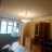 Продажа квартиры 2-я Комсомольская, 40 к. 1