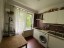 Продажа квартиры Юрия Гагарина, 38 к. 2
