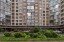 Продажа квартиры Варшавская, 6 к. 2 пар. 1