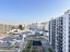 Продажа квартиры Кудрово, 2