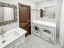 Продажа квартиры Братиславская, 18к1