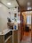 Продажа квартиры Всеволожск, Мира, 21к3