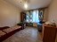 Продажа квартиры Пискарёвский, 48